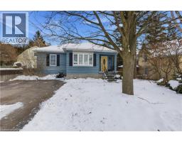 69 Lowrey Avenue N, MLS 40800989