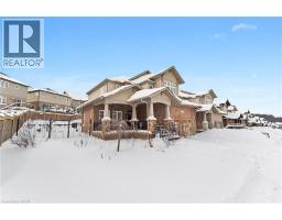 906 Audrey Place, MLS 40801009