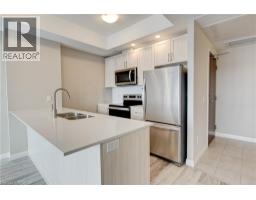 108 Garment Street Unitno. 1007, MLS 40801539