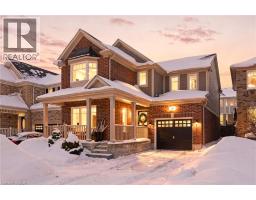 39 Dalton Drive, MLS 40801709