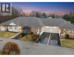 21 Jackson Court, MLS 40801719