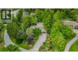 111 Grandview Drive, MLS 40801819