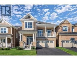 342 Seabrook Drive, MLS 40802089