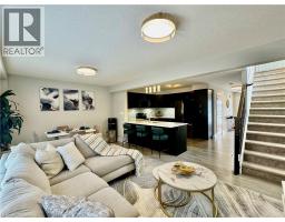 91 Nieson Street, MLS 40802159