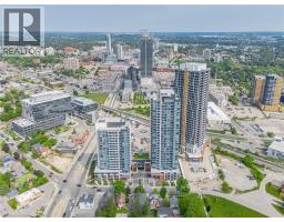 15 Wellington Street Unitno. 318, MLS 40802799