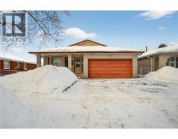 49 Century Hill Drive, MLS 40802849