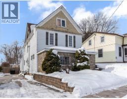 32 Main Street N, MLS 40802889