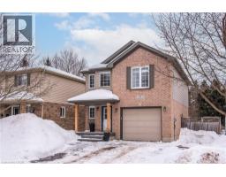 37 Duke Street, MLS 40802949