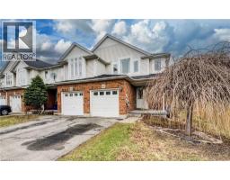 444 Annapolis Court, MLS 40803259