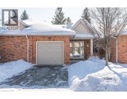 210 Fiddler S Green Road Unitno. 2, MLS 40803299