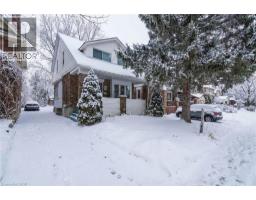 30 Troy Street, MLS 40804039