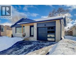 328 The Country Way, MLS 40804189