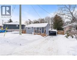 196 Durham Avenue, MLS 40804279
