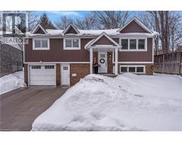 31 Dayman Court, MLS 40805059