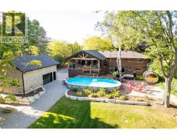 1417 Highway 54, MLS 40805989