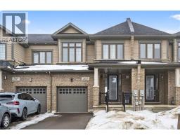 267 Provident Way, MLS 40806039