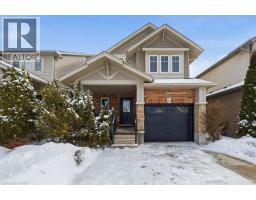 26 Helena Feasby Street, MLS 40806169