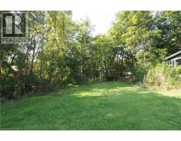 150 Brewery Street, MLS 40806299