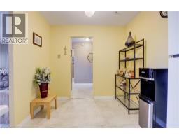 225 Harvard Place Unitno. 911, MLS 40806679