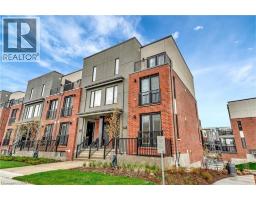 99 Roger Street Unitno. 45, MLS 40807229