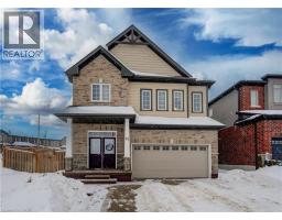 82 Castlebay Street, MLS 40807369