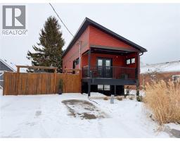 2017 Erie Street, MLS 40807629