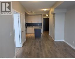 85 Duke Street W Unitno. 703, MLS 40807689