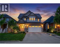 27 Cox Street, MLS 40807919