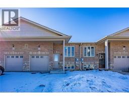 70 North Main Street, MLS 40808449