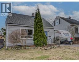 7 Second Avenue, MLS 40808689