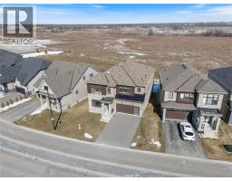 153 David Street, MLS 40808719