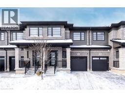 520 Grey Street Unitno. 42, MLS 40808799