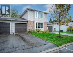 169 Elm Ridge Drive Unitno. 25, MLS 40808909