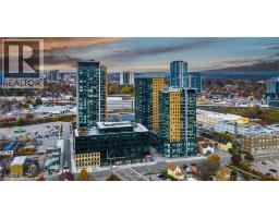 100 Garment Street Unitno. 1507, MLS 40808959