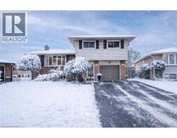36 Blackfriars Place, MLS 40808979