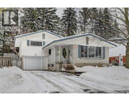 132 Forest Hill Drive, MLS 40808999