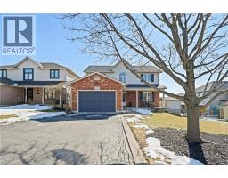77 Morgan Drive, MLS 40809099