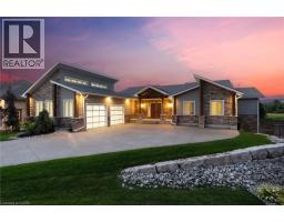 132 Parkview Drive, MLS 40809149