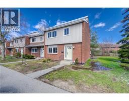 121 University Avenue E Unitno. 22, MLS 40809199