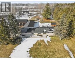 1192 Shellard Road, MLS 40809319