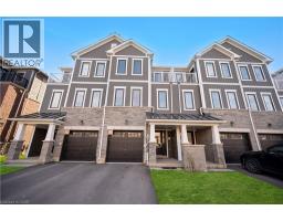 81 Holder Drive, MLS 40809729