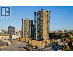 108 Garment Street S Unitno. 2302, MLS 40810239