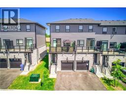 51 Sparrow Avenue Unitno. 90, MLS 40810409