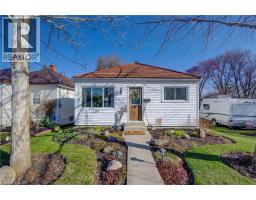 85 Bell Street, MLS 40810489