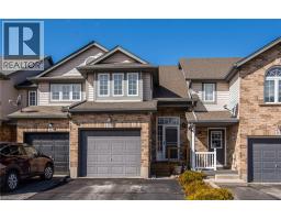 115 Activa Avenue, MLS 40810739