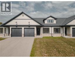 12 Washington Street Unitno. 202, MLS 40810849