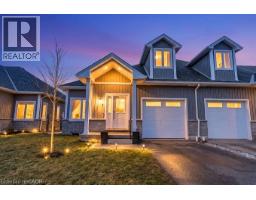 744 Nelson Street W Unitno. 7, MLS 40811159