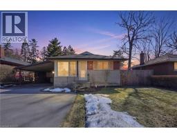 11 Alison Avenue, MLS 40811269