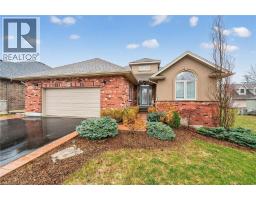 18 Homer Street, MLS 40811329