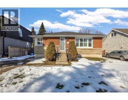 146 West 25th Street, MLS 40811649